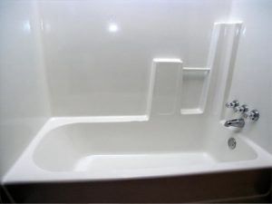 refinished-bathtub